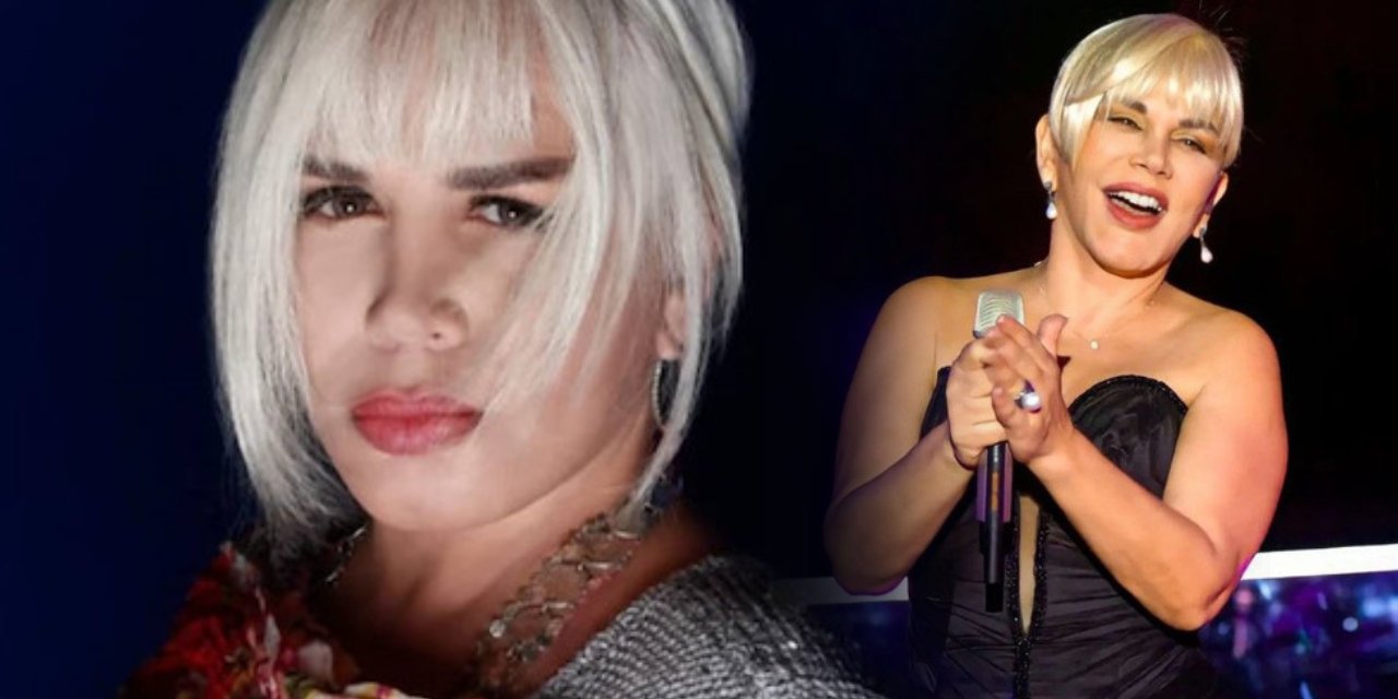 Sezen Aksu'dan Milli Takım sürprizi: Dünya Kupası için şarkı yazdı