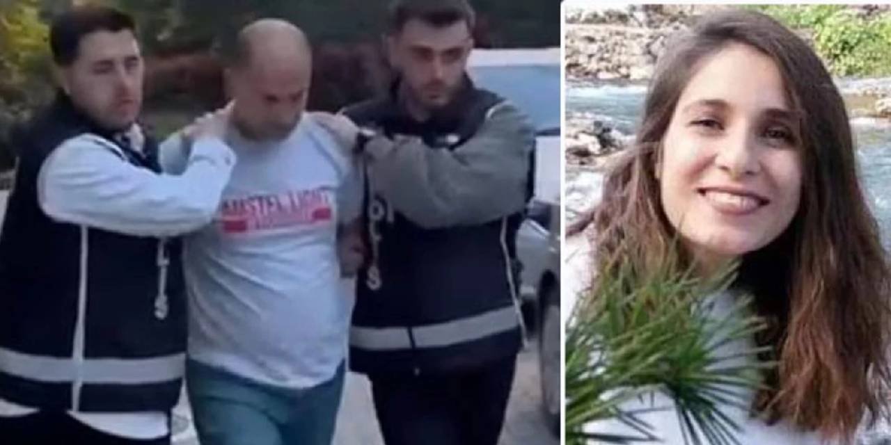 Gülistan Doku dosyasında tutuklanan eski başhekimin ifadesine ulaşıldı: Talimat almadım, yetkim yoktu