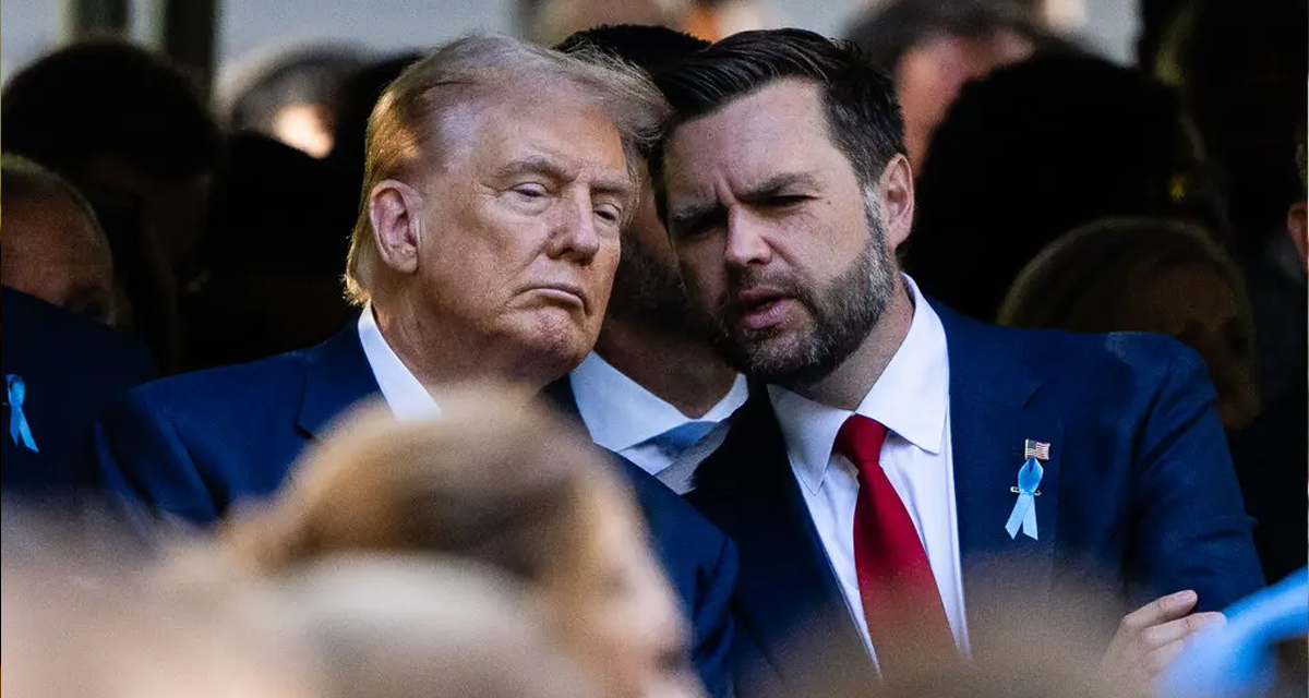 ABD müzakere masasını devirdi