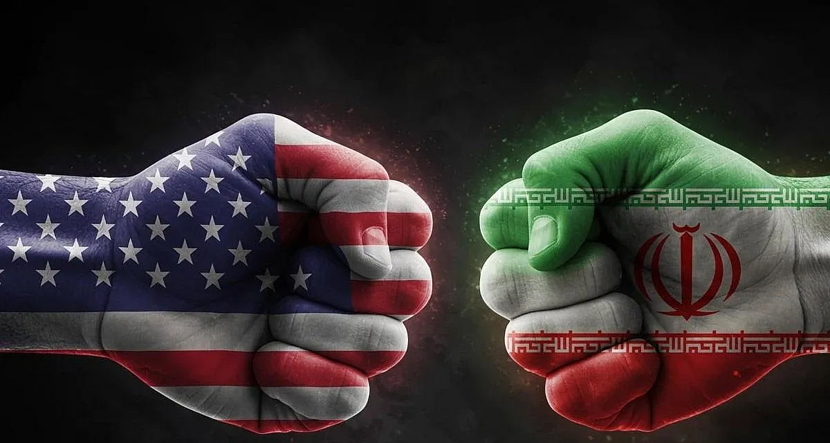 ABD ve İran arasındaki ateşkes uzatıldı