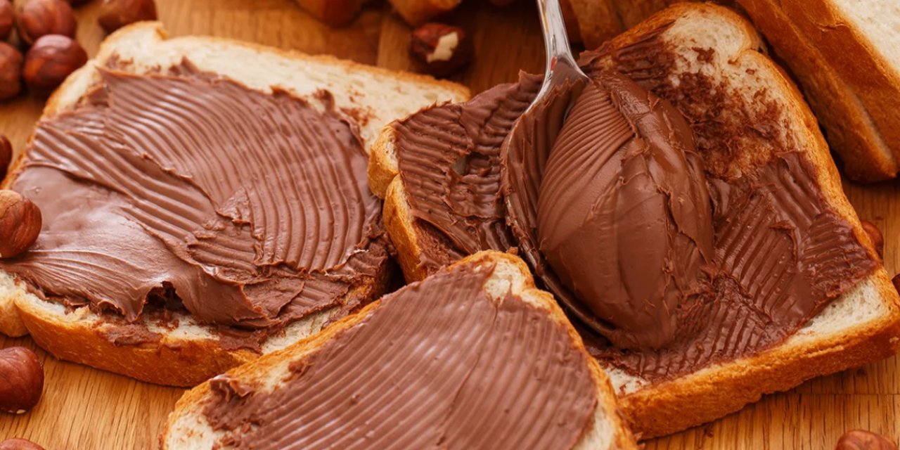 Market raflarının tanıdık fındık kreması markası için kritik karar: Konkordato süreci başladı