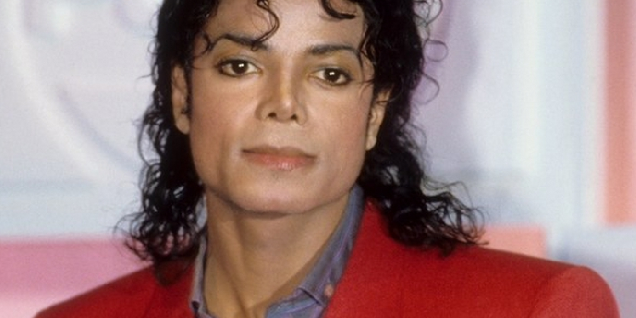 Michael Jackson tartışmasına yeğeninden net yanıt: “Beyazlaşmak istemiyordu”