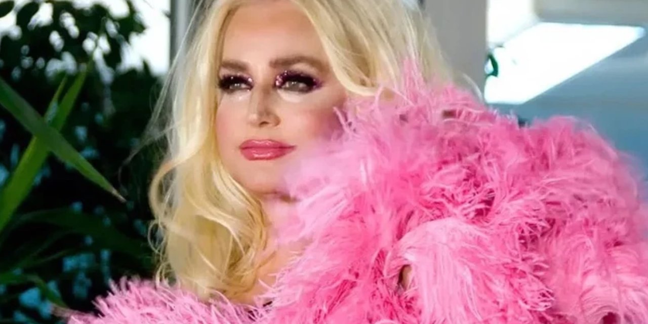 Banu Alkan evleniyor: Düğün tarihi için geri sayım başladı