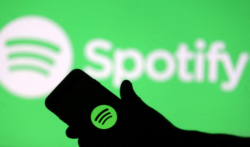 Spotify, ABD'de mahkemelik oldu: Ücretleri kısıyor