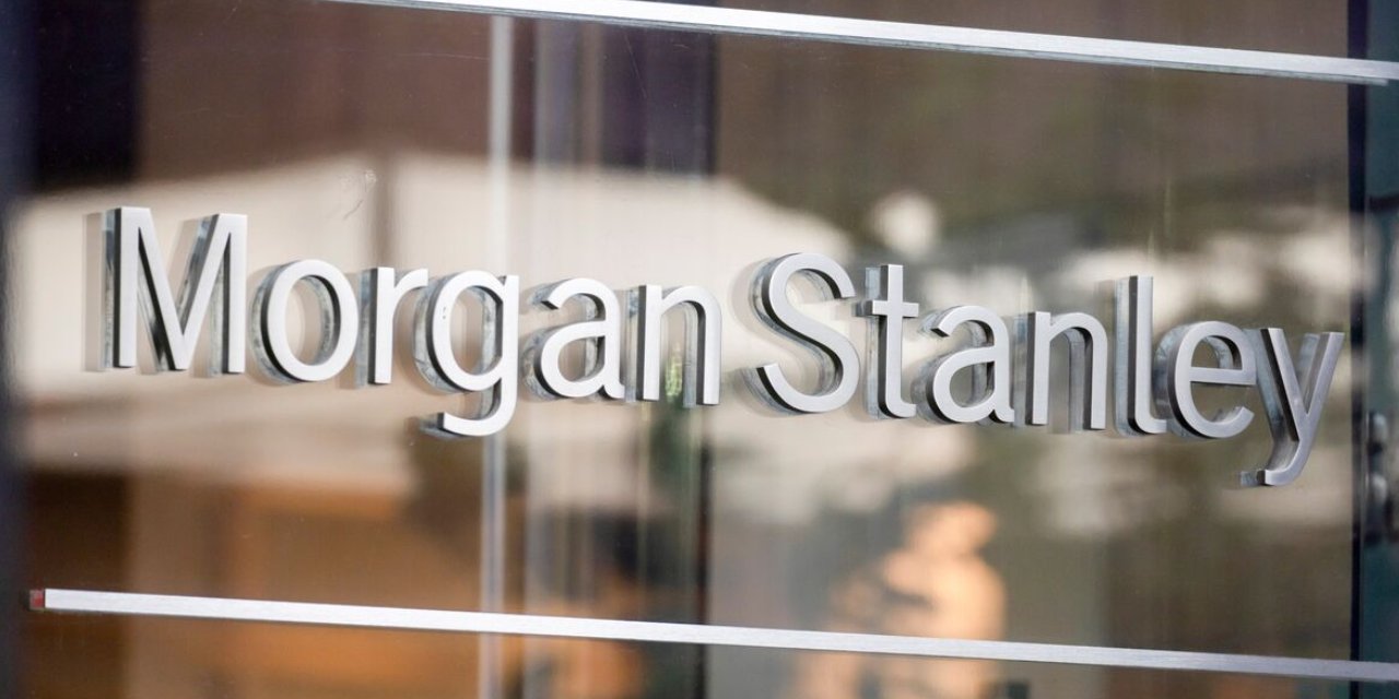 Altın için “rekor” beklenti geri çekildi: Dev bankadan sürpriz karar