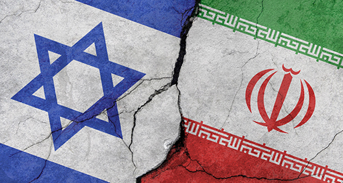 İsrail'den Orta Doğu barışını baltalayacak açıklama