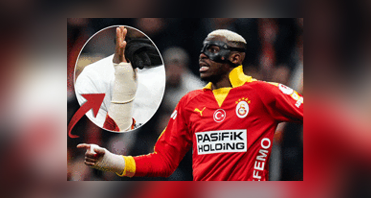 Fenerbahçe'den TFF'ye 'koruyucu ekipman' başvurusu
