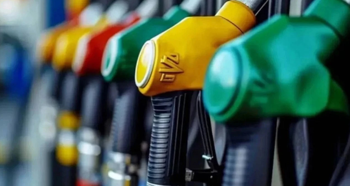 Akaryakıta yeni zam kapıda