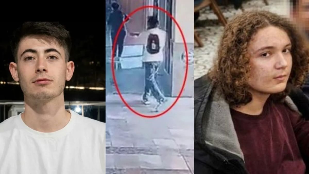 Kahramanmaraş ve Şanlıurfa için Meclis komisyonu kuruluyor