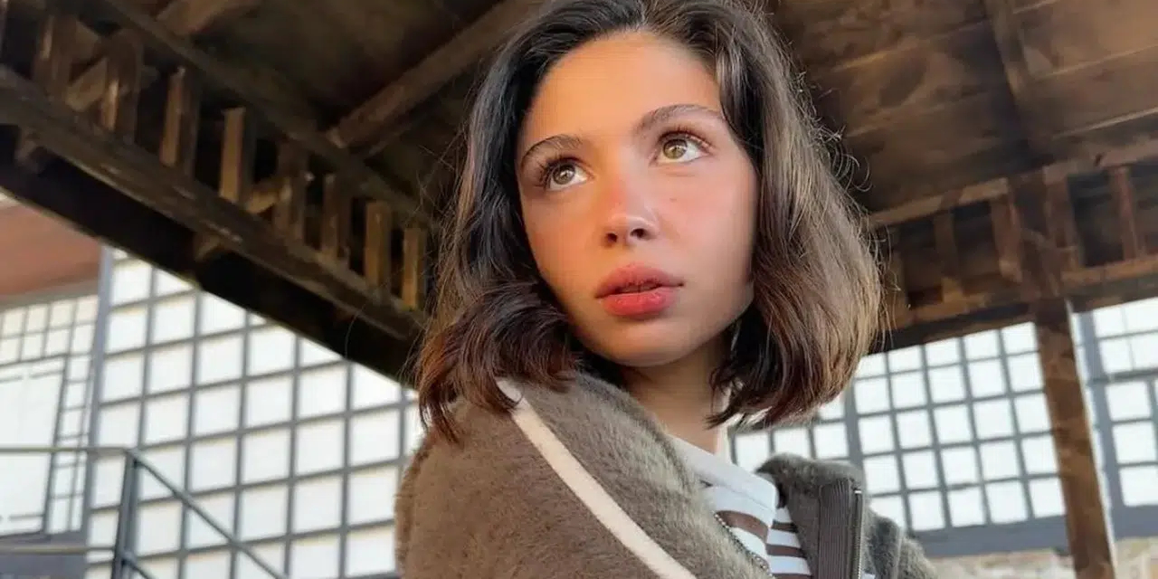 Zeynep Atılgan hakaret edenlere dava açtı