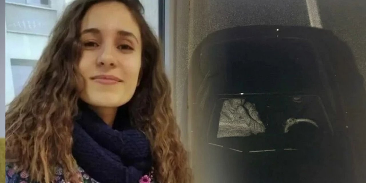 Gülistan Doku dosyasında yıllar sonra kritik hamle: Cinayetin olduğu gün kullanılan otomobil hakkında yeni gelişme