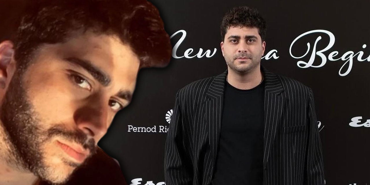 Son haliyle gündem olan Doğukan Güngör’den kilo eleştirilerine yanıt