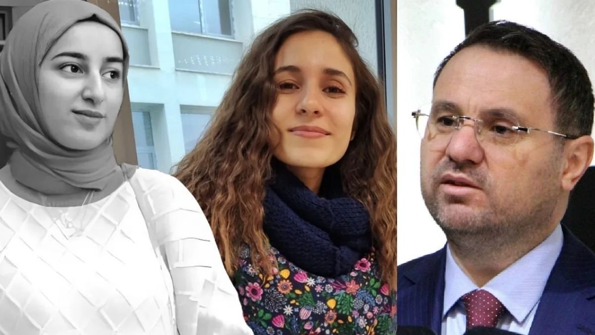 Bakan Gürlek: “Şüpheli hiçbir vaka unutulmaya terk edilmeyecek”