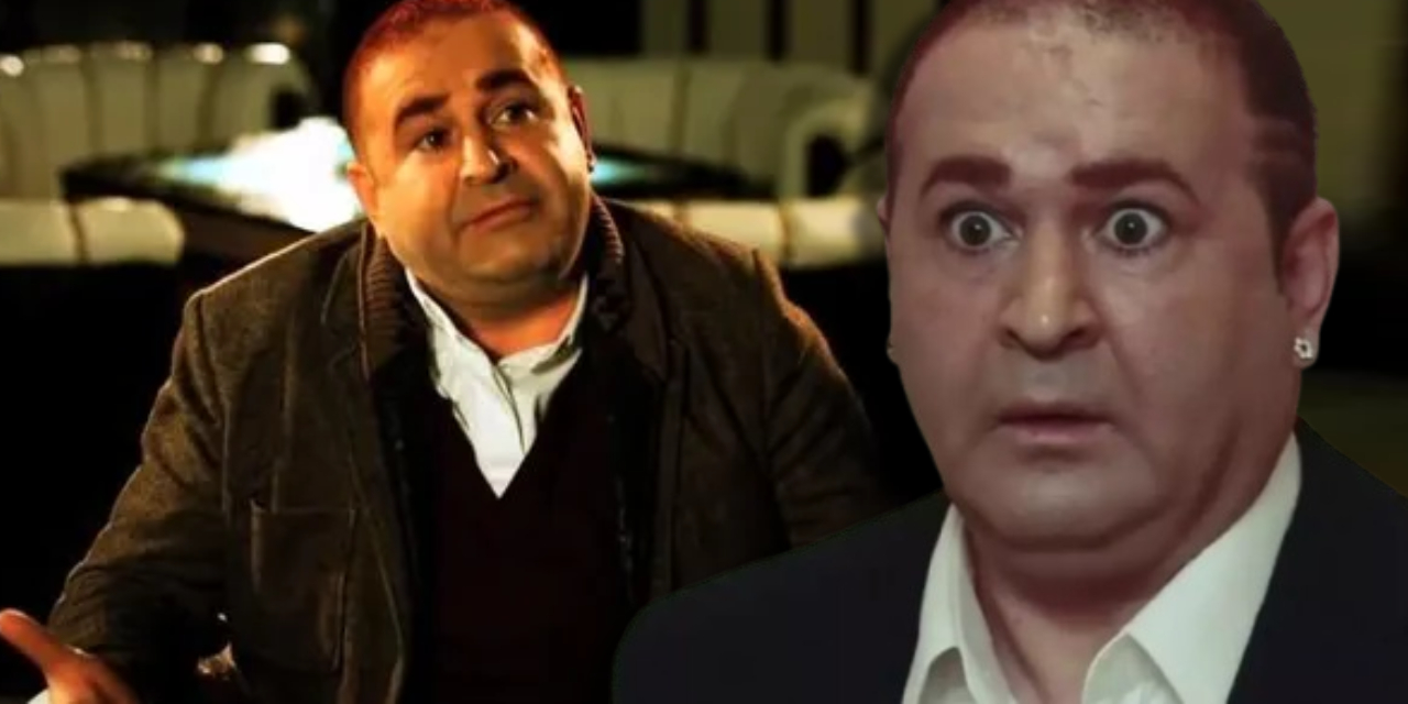 Şafak Sezer’in değişimi gündem oldu! Ünlü oyuncudan dikkat çeken yeni karar