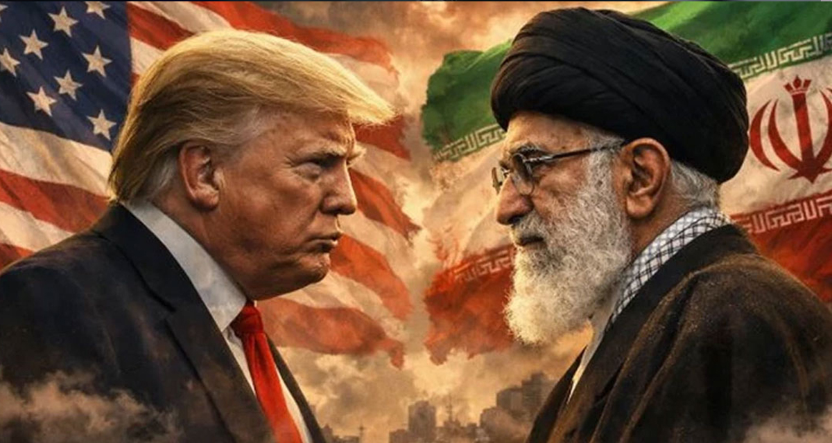 ABD heyeti İslamabad'a gidiyor