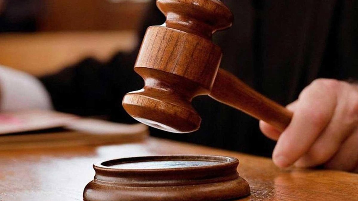 Faili meçhuller için düğmeye basıldı: 75 ilde 638 dosya yeniden açıldı