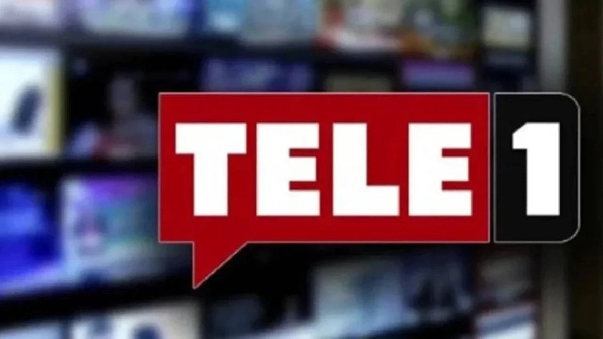 TELE1 için satış süreci başladı: İhale tarihi belli oldu
