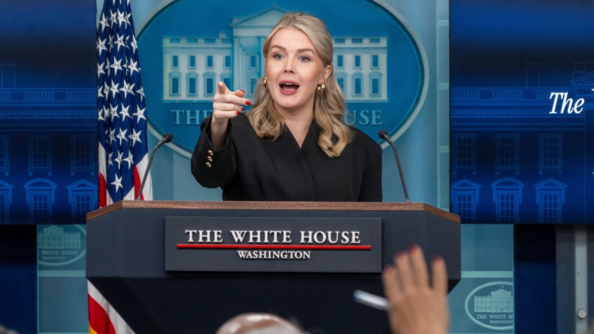 Beyaz Saray resmen duyurdu: ABD-İran masasında "Kushner ve Witkoff" dönemi