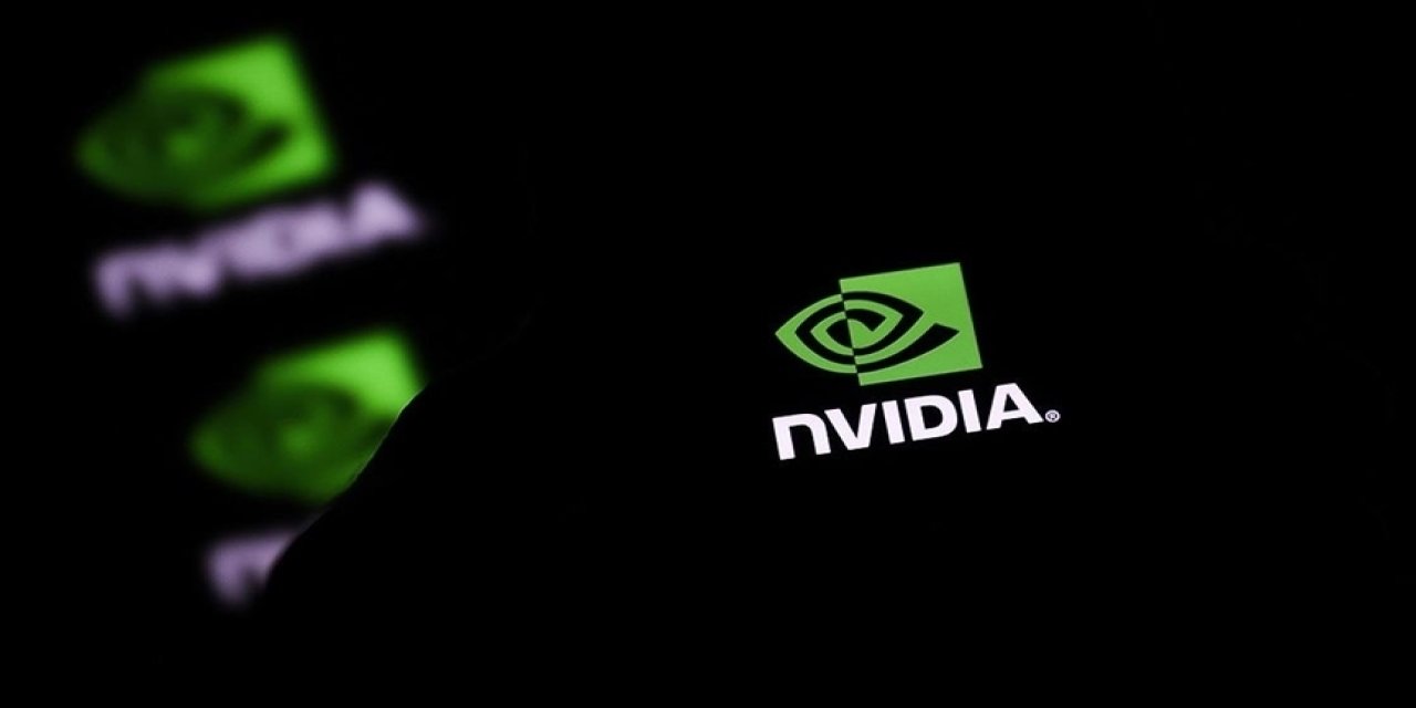 Nvidia rekor kırdı: 5 trilyon doları aşan ilk teknoloji devlerinden biri oldu