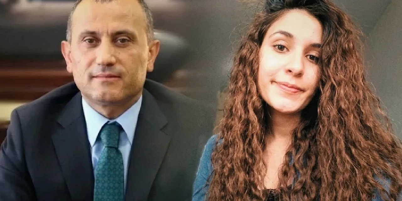 Tuncay Sonel’in Gülistan Doku kaybolmadan önceki sözleri ortaya çıktı: “İnşallah insanlık dışı olaylar yaşanmaz”