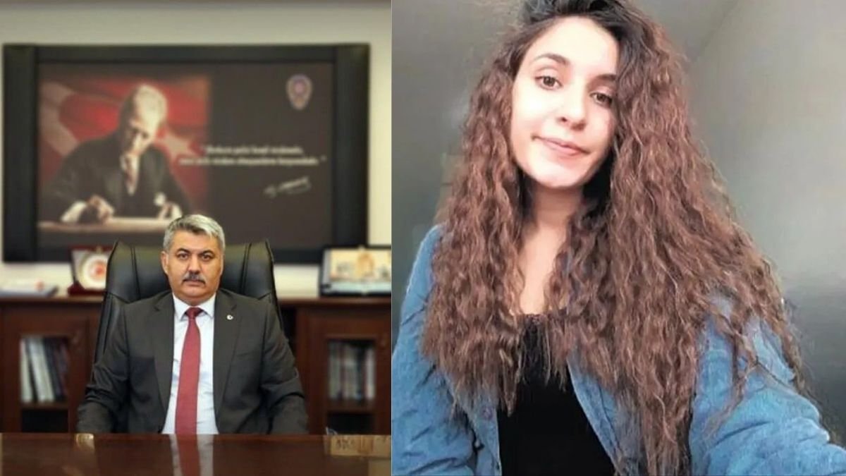 Gülistan Doku soruşturmasında yeni gelişme: Dönemin emniyet müdürü ifadeye çağrıldı