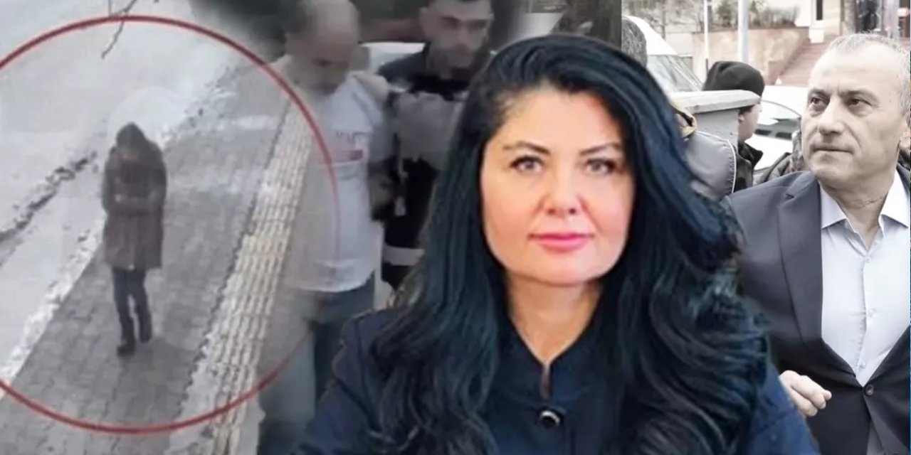 Gülistan Doku soruşturmasında Başsavcı Ebru Cansu açıkladı: Kritik sinyal dosyanın yönünü değiştirdi