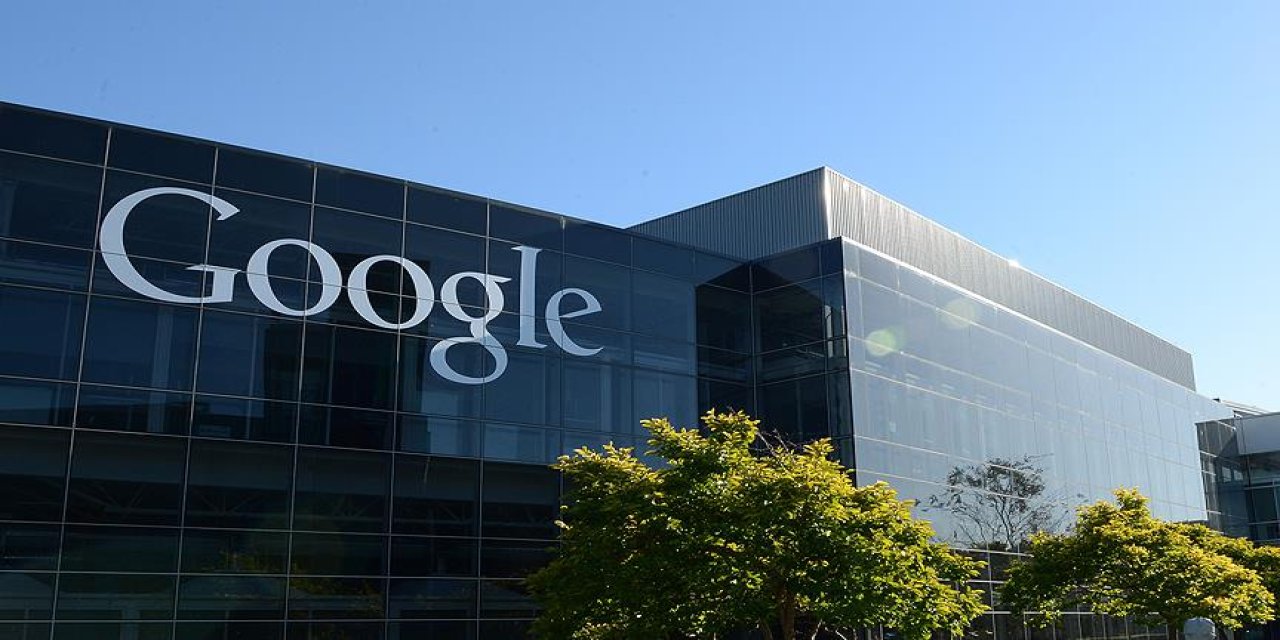 Google ve Güney Kore’den dev kampüs hamlesi