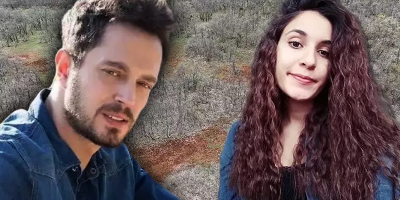 Murat Boz’dan Gülistan Doku için yürek yakan şarkı! Tüm geliri bağışlanacak