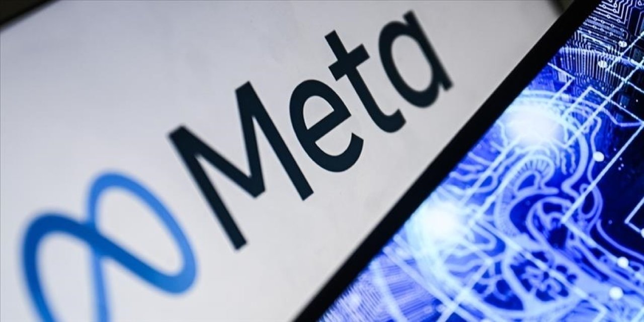 Çin’den Meta’ya yapay zeka vetosu: Manus uygulamasının satışı durduruldu