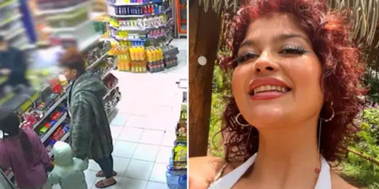 "Beni kaçırmaya çalışıyorlar" demişti: 24 yaşındaki Almanya'dan Türkiye'ye tatile gelen kadın ölü bulundu