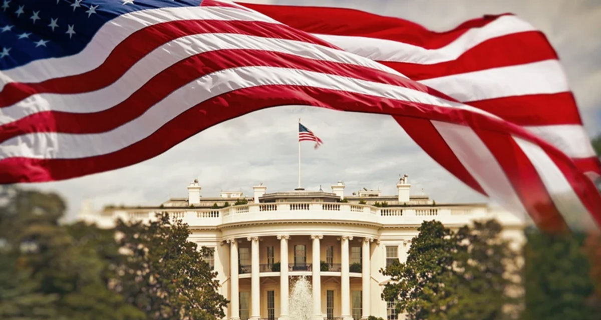 Beyaz Saray'dan İran müzakereleriyle ilgili açıklama