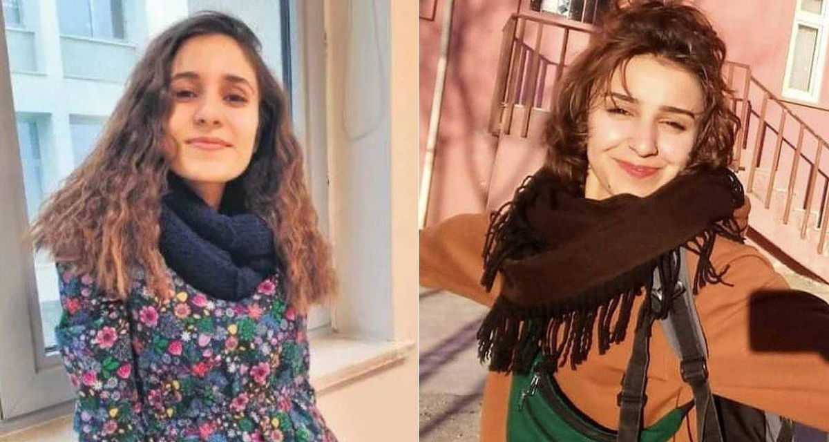 Rojvelat Kızmaz soruşturması yeniden açılıyor