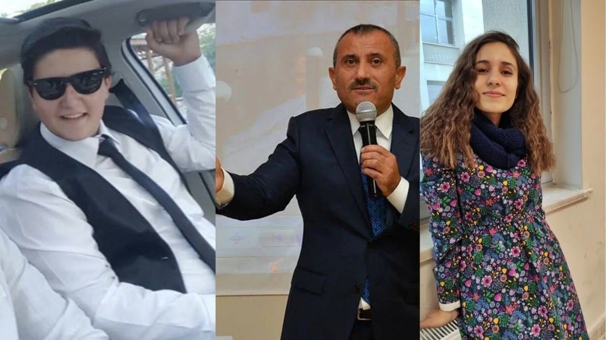 Gülistan Doku soruşturmasında yeni delil: WhatsApp mesajları dosyada