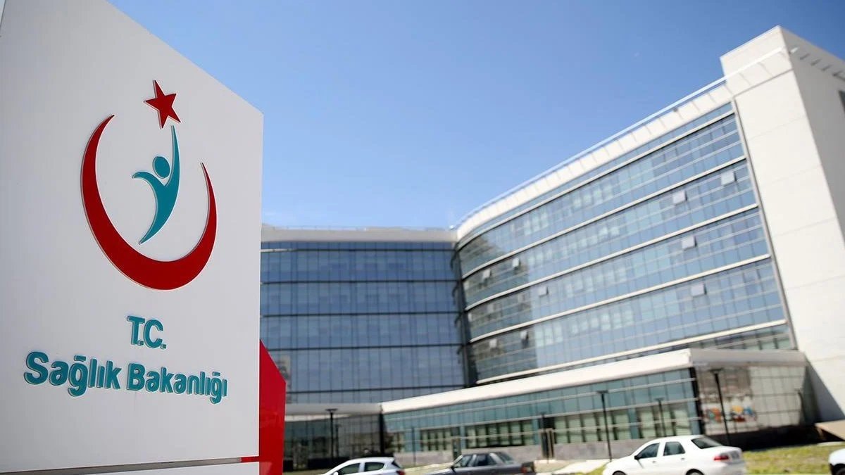“Hastaneler satılıyor” iddiasına Sağlık Bakanlığı'ndan açıklama