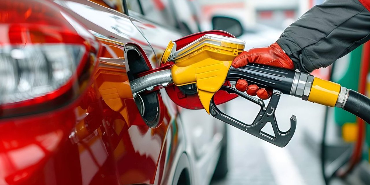 Akaryakıtta kritik karar: Eşel mobil için son söz söylendi