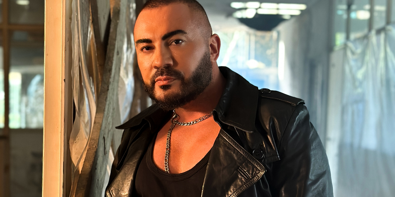 Rober Hatemo’dan algoritma isyanı: “Aklımdan geçti, karşıma reklam çıktı”