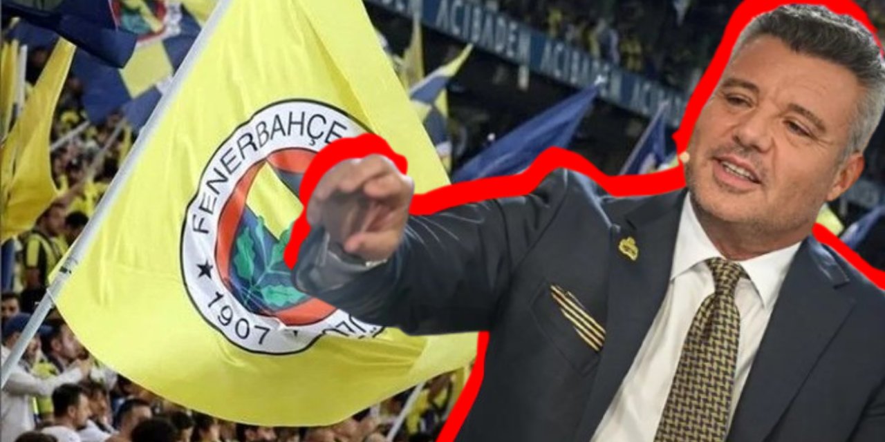 Fenerbahçe’de flaş karar: Seçim tarihi açıklandı