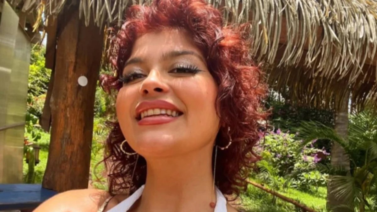 Başak Schlosser ölümünde kritik telefon kaydı: Son anları ortaya çıktı