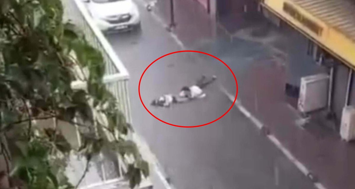 İZSU Genel Müdürü hakim karşısına çıkıyor