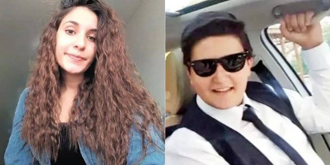 Gülistan Doku dosyasında o isim kırmızı bültene eklenecek: WhatsApp yazışmaları “birincil delil” oluyor