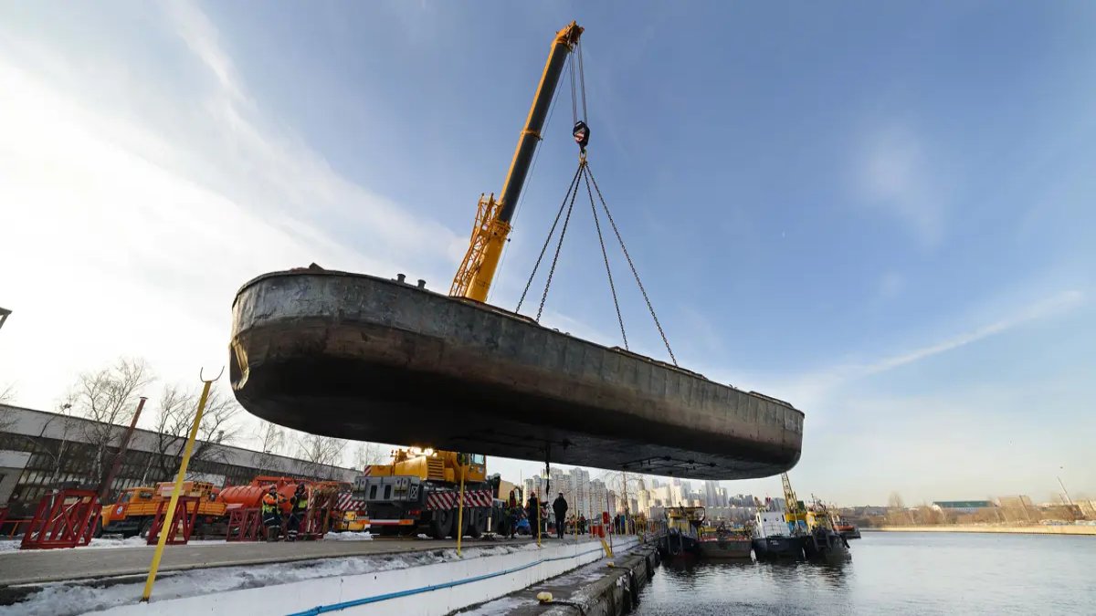84 yıllık sanayi devi konkordato talep etti: Türkiye’de sektöründe bir ilkti