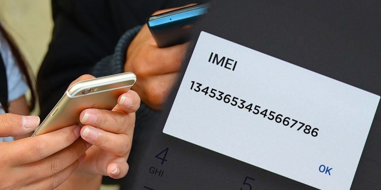 IMEI kaydı yaptırmayanlar dikkat: Süre doluyor