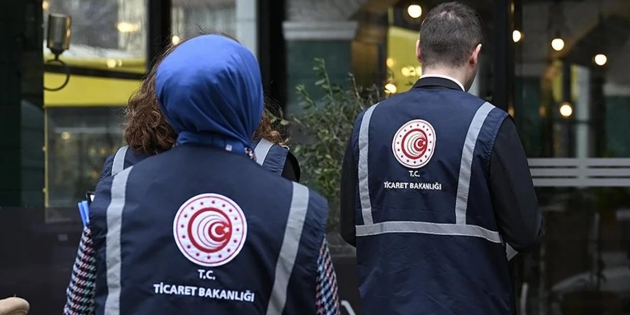 Bakanlıktan kritik karar: Çocuk terliği piyasadan toplatılıyor