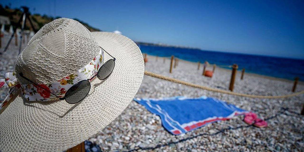 Mayıs ayında 6 günlük izin nasıl 16 güne çıkartılır?