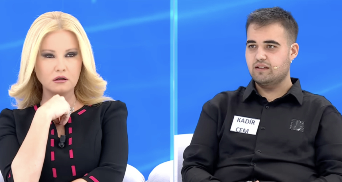 TikTok'ta yayıncılara hediye göndermek için tarlasını satan genç bu sefer evini sattı