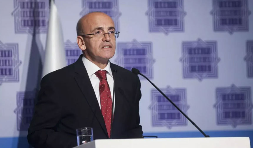 Bakan Mehmet Şimşek yanıtladı: Kira artışlarına yüzde 25 sınırı devam edecek mi?