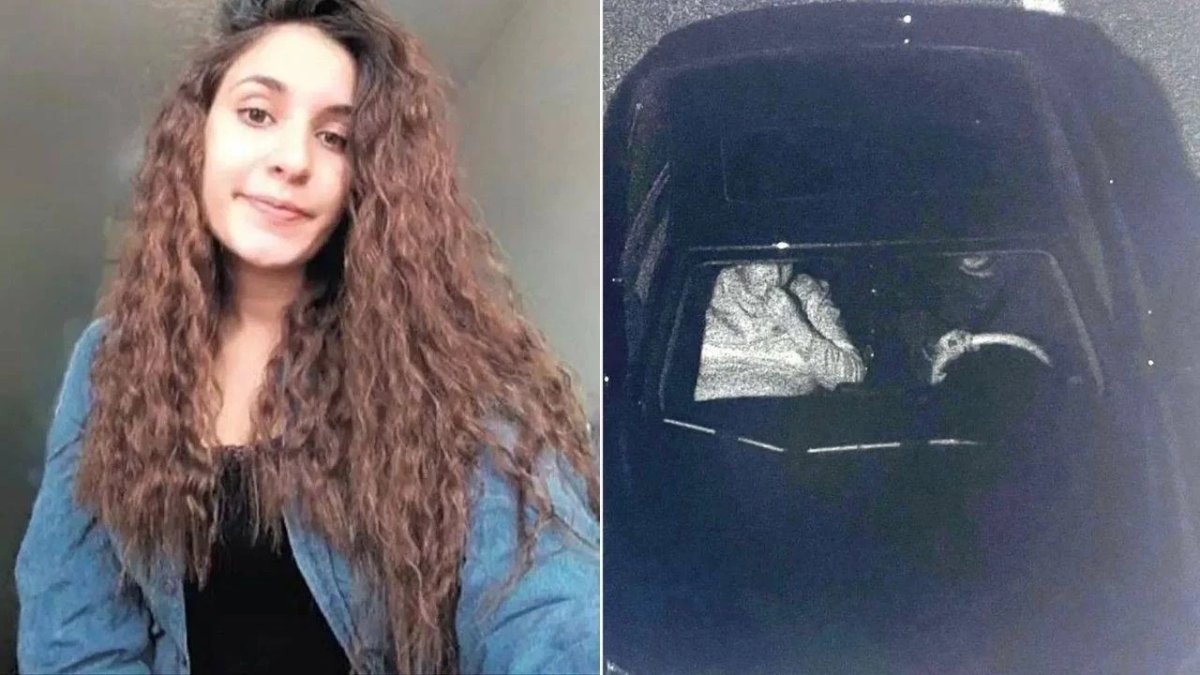 Gülistan Doku soruşturmasında yeni gelişme: Ailesinden DNA alınacak