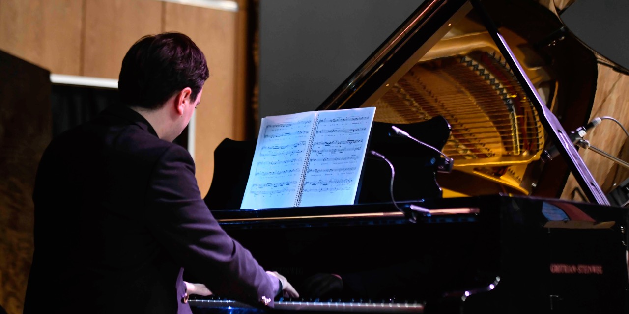 Ankara’da Kocatepe Kültür Merkezi 5 ayda 25 bin kişiyi ağırladı