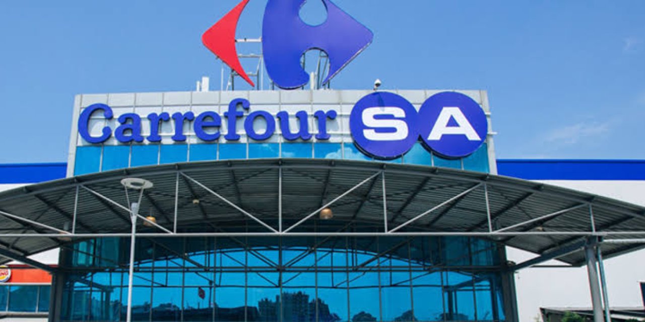 CarrefourSA'nın A101'e satışı öncesi şok rakam: Market devinin zararı açıklandı