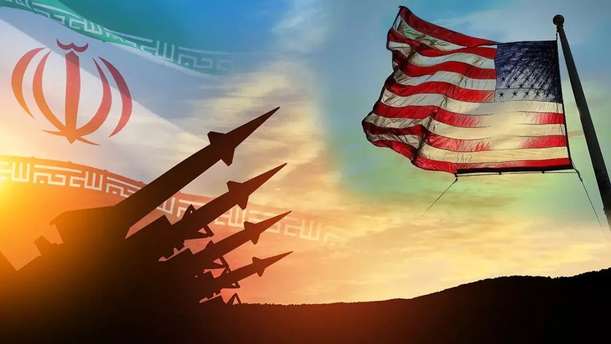 ABD’nin İran operasyonunda fatura ikiye katlandı: Pentagon 25 milyar dedi, gerçek maliyet 50 milyar mı?